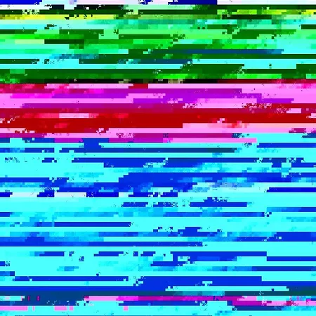 Dent Blanche By Interhome