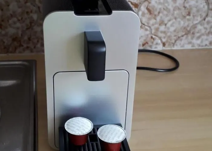 Dent Blanche By Interhome * Savièse