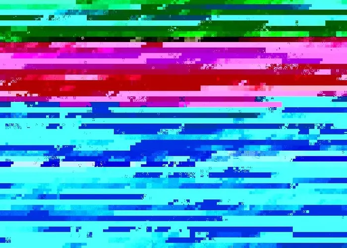 Dent Blanche By Interhome