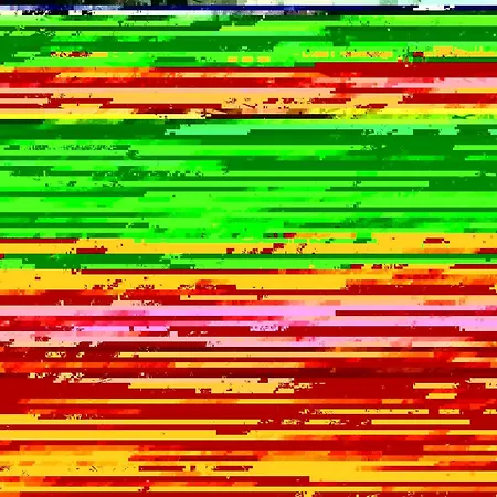 Διαμέρισμα Dent Blanche By Interhome *