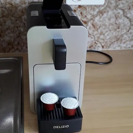 Dent Blanche By Interhome * Savièse