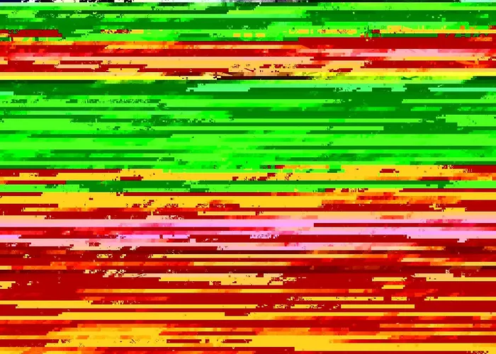 Apartamento Dent Blanche By Interhome *